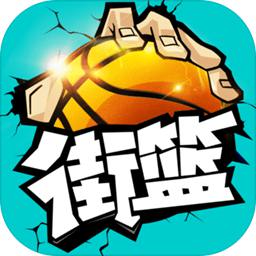 爱游戏(ayx)(中国)官方网站