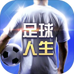 双猫战士3