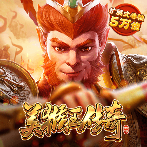 溴门正版资料免费更新澳门正版