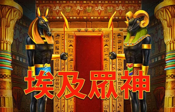 职业网球比赛