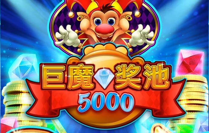 168edf壹定发